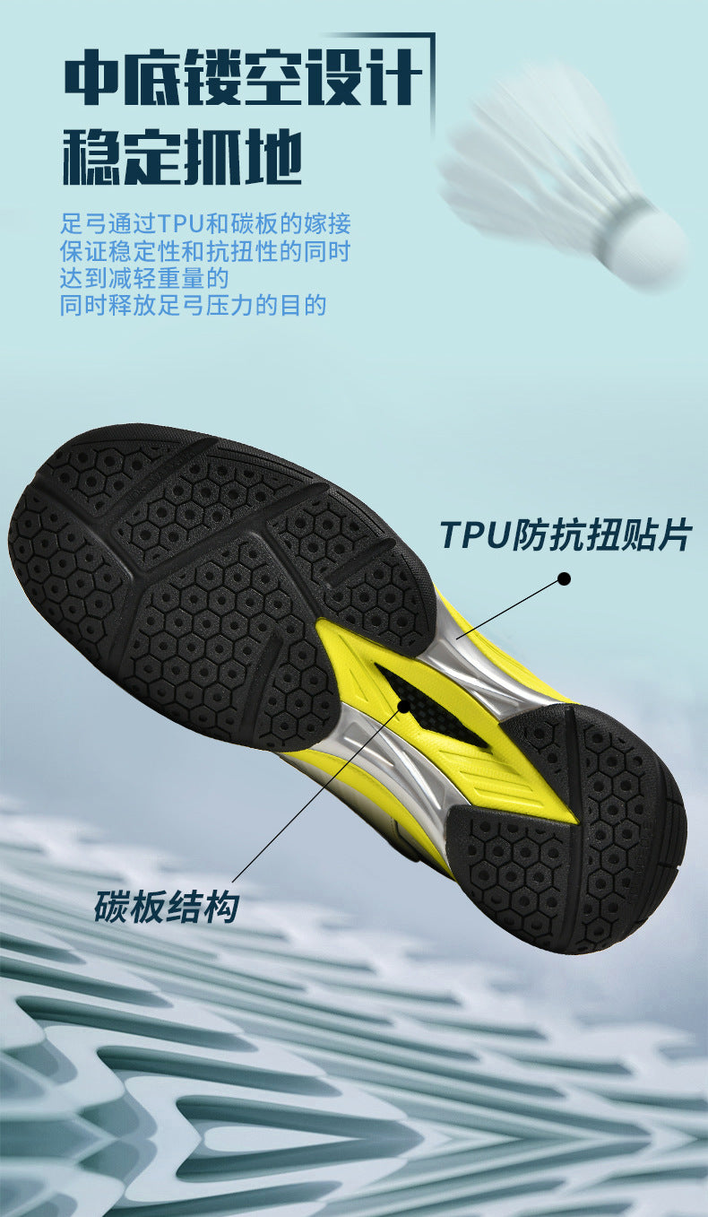 dc510ad6-7ab2-4b0f-b084-96eb732637cc