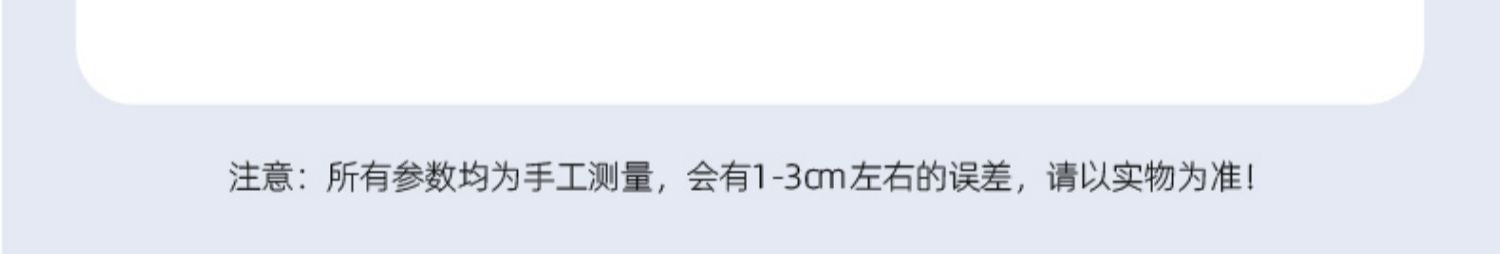 Lamp in the living room led Ceiling lamp, simple modern style, trendy with a high-end feel2025New model main headlight elegant lighting fixture