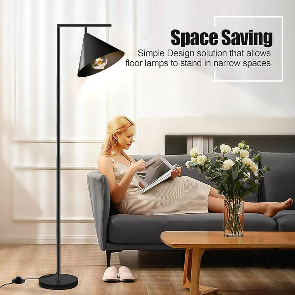 e754b3df-3b45-4d9f-a4e3-ab26b58fd248