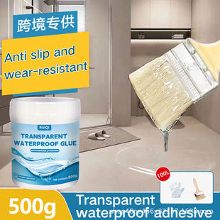 Manufacturer Internet Celebrity Latex Paint Water-Based White Coating Odorless Self-Painting Wholesale of Interior Wall Renovation Paint for Home Use