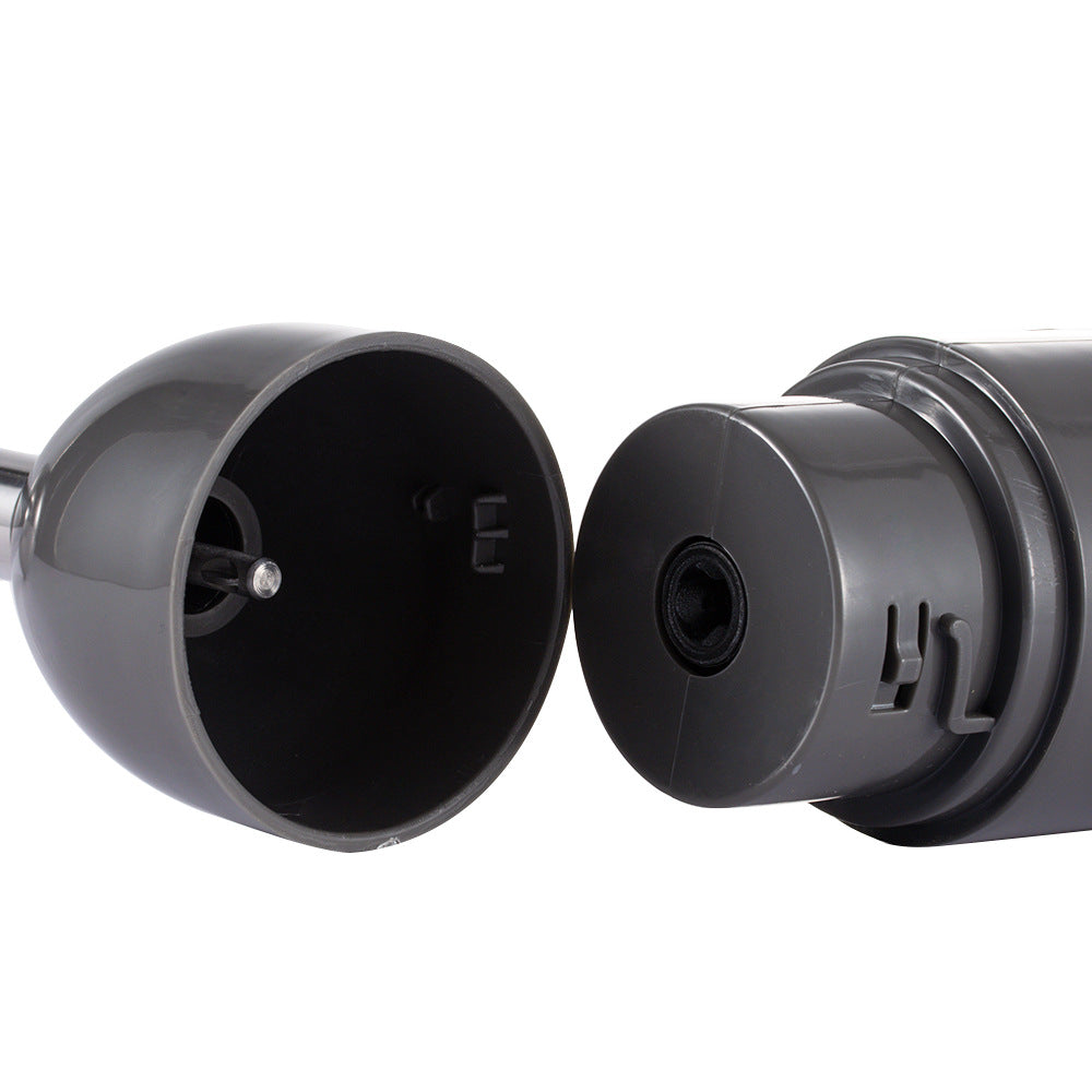 RAF EU Standard Handheld Blender Electric Stirring Stick Cooking Stick Cooking Stick Household Multifunctional Baby Food Maker R 356