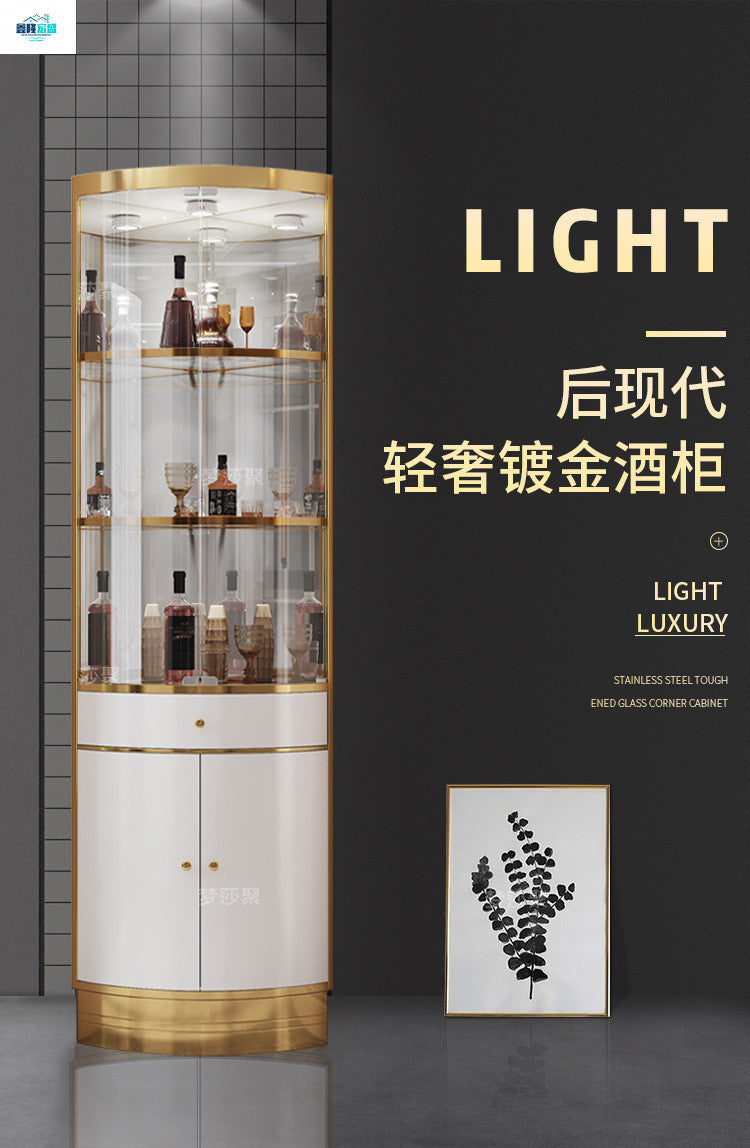 65784db7-8dee-4aa2-8846-e7f63bb30649