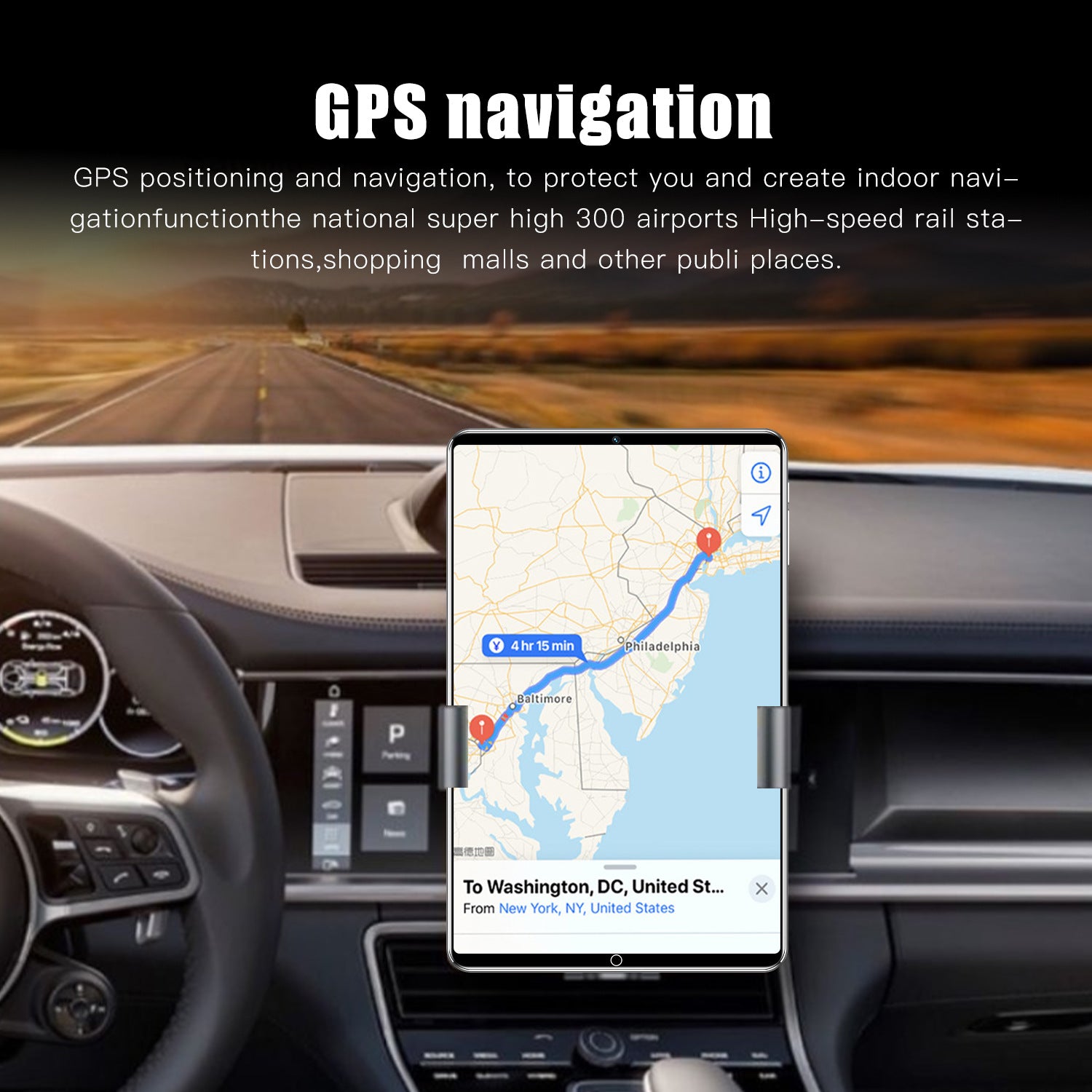 2025Hot Item Exclusively Available Worldwide Pro14 High-definition large screen long standby tablet factory direct wholesale