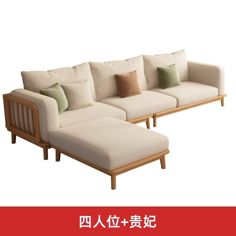 69617845-289e-4a93-a327-abea87671fab