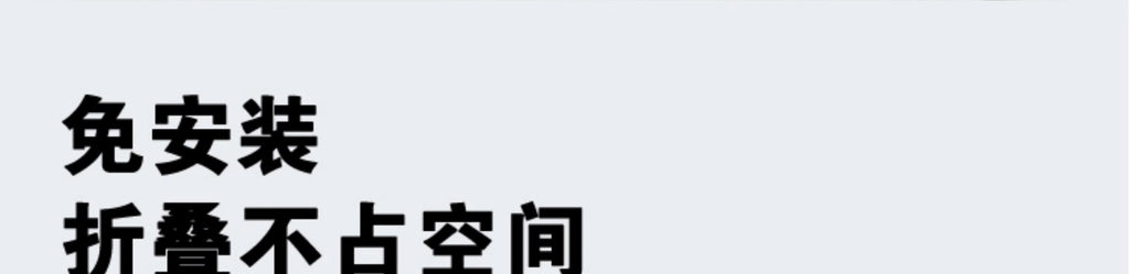 Four-Legged Rainproof Tent Four-Corner Sun Umbrella Outdoor Canopy Sunshade Stall Use Rain Cover Retractable Folding Tent