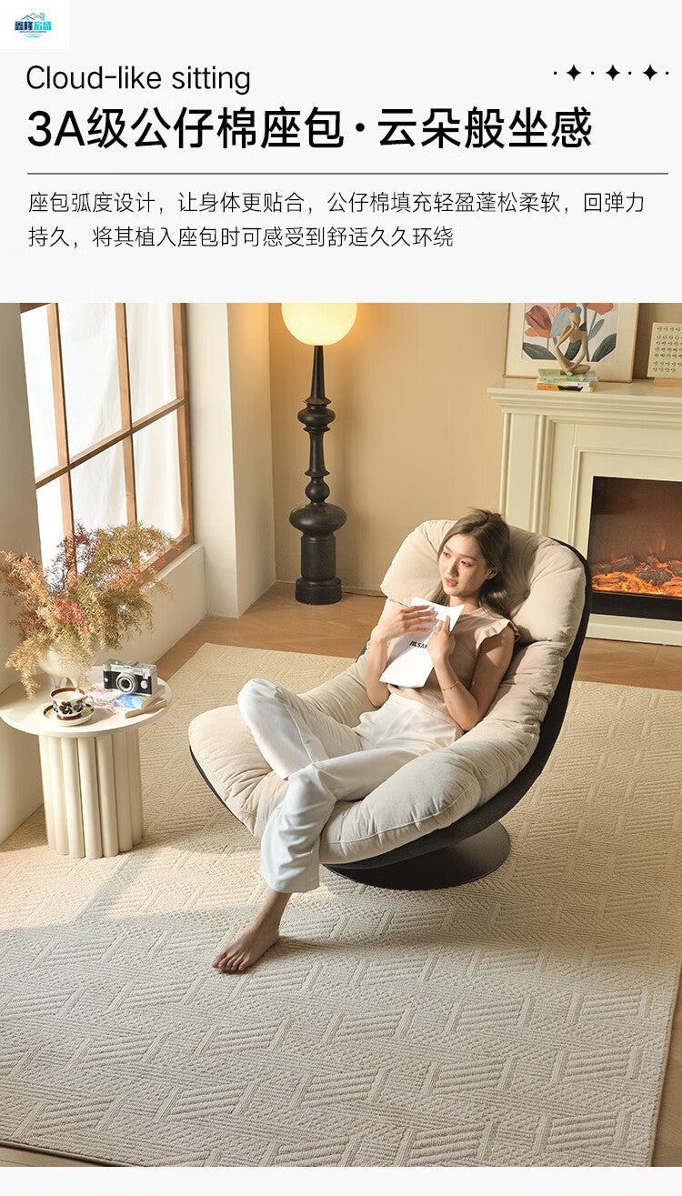 6eb13faf-85bf-4c03-8c8a-560b3b0d87b1