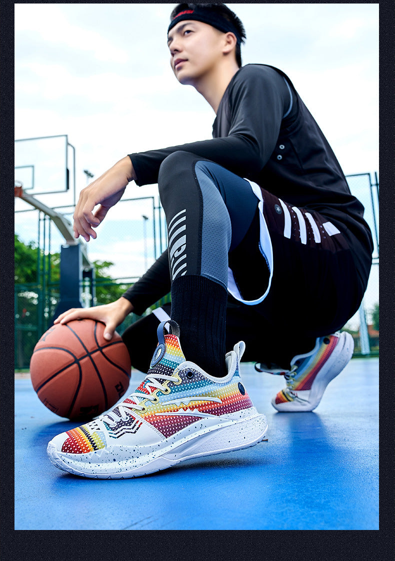 b2b78db5-6362-48f6-86e1-59a243ca9ace