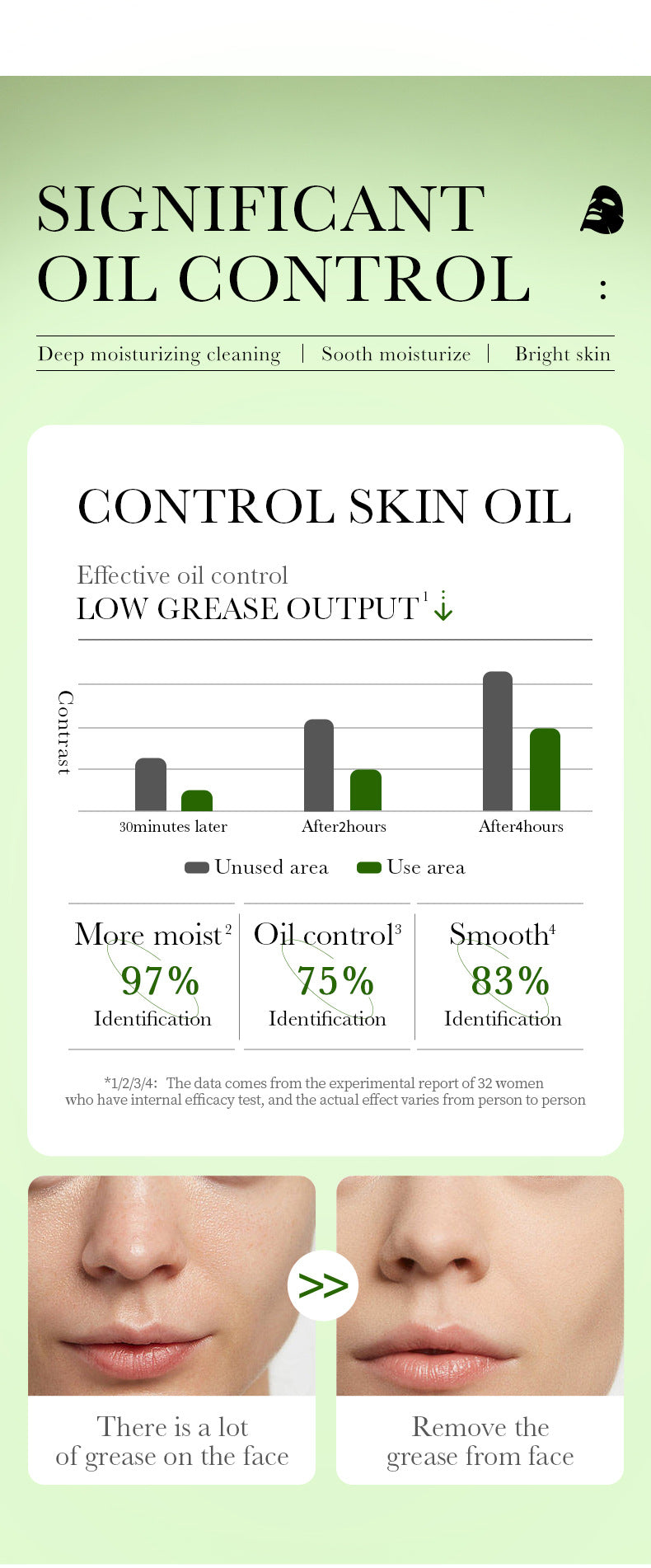 Cleansing Mask25g ZOZU Bamboo Charcoal Deep Cleansing Blackhead Removal Sheets Cross-Border Wholesale