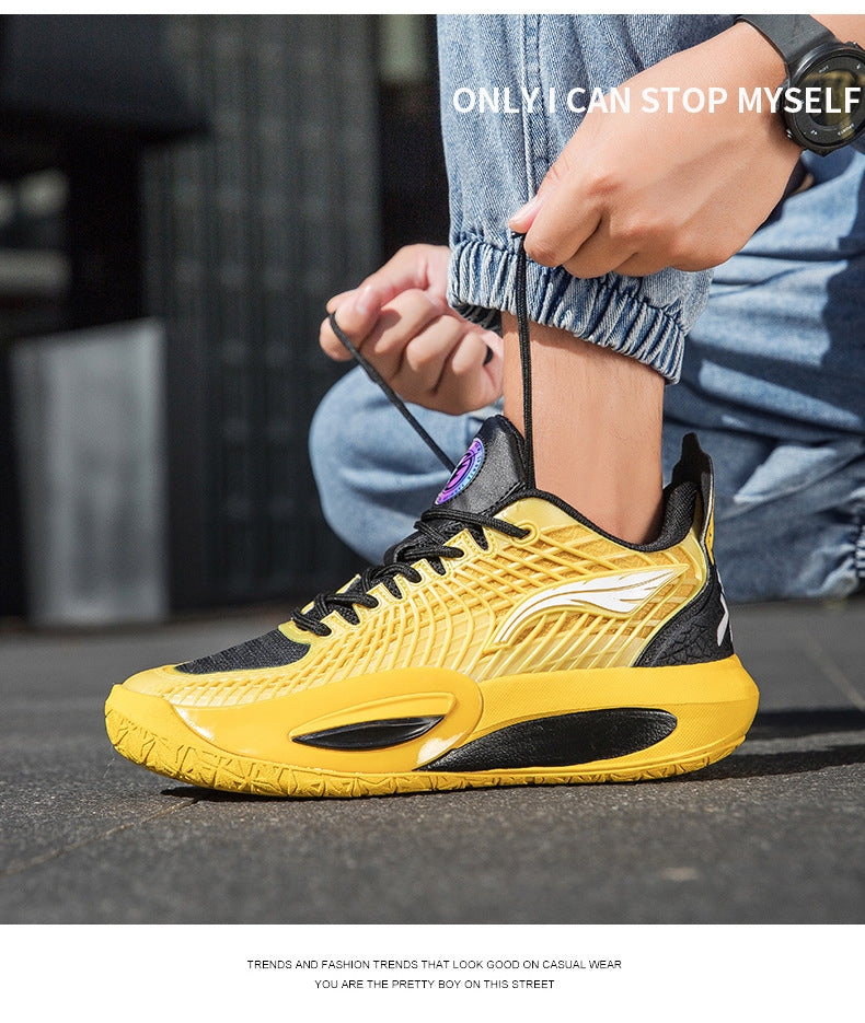 87ebb4ab-6783-4a2a-85e7-2c33b761a7da