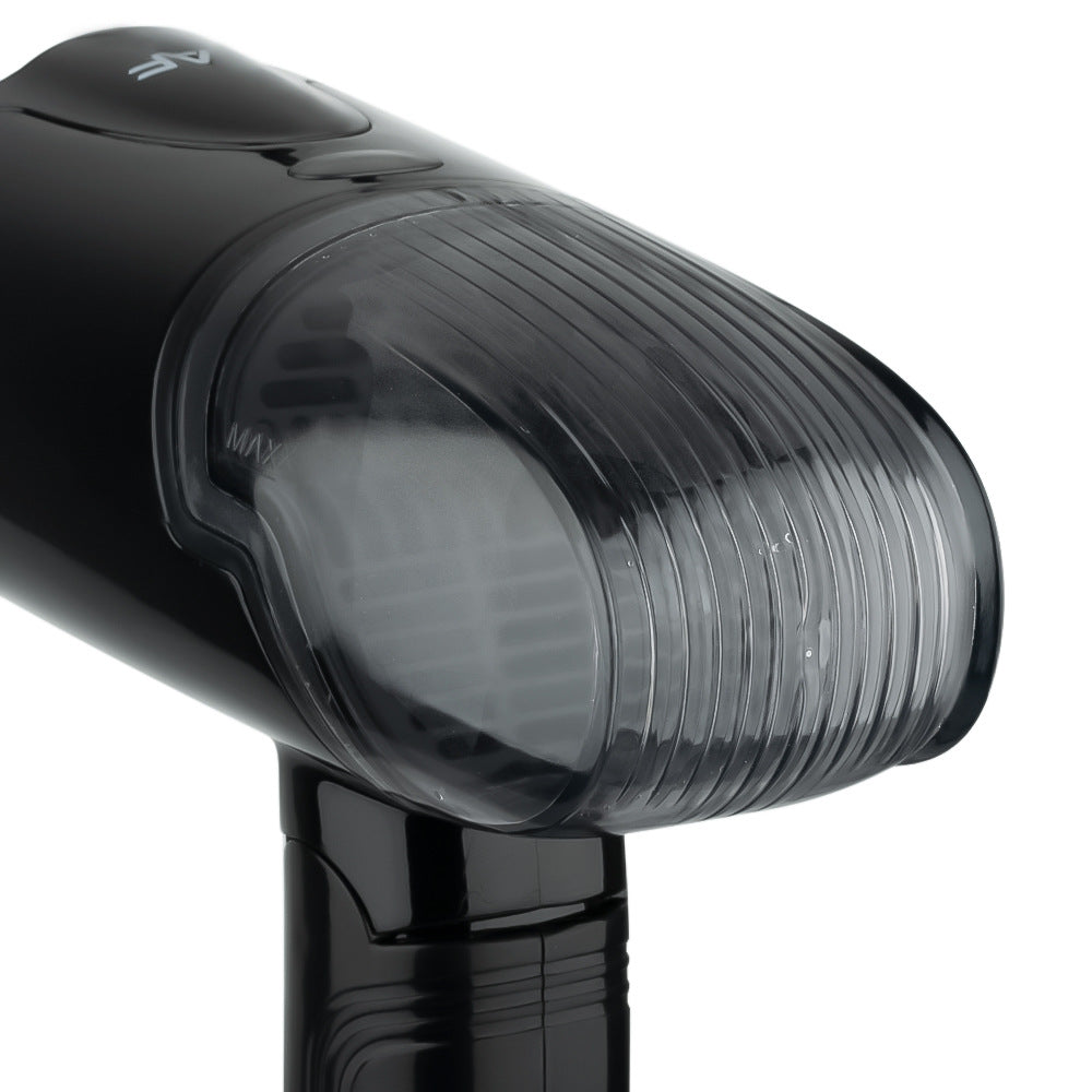 RAF EU Standard Handheld Electric Iron Steam Small Household Garment Steamer Mini Ironing Machine Garment Steamer Iron