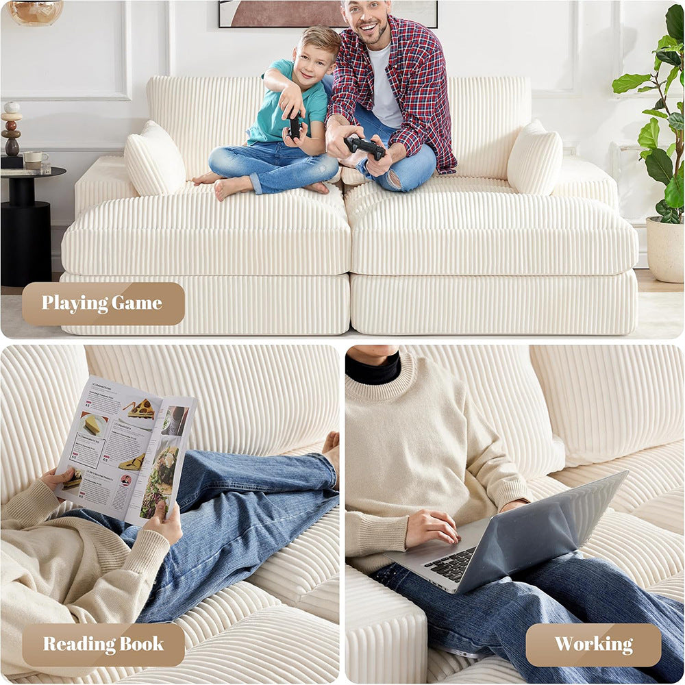 ab17f827-5e3b-4271-8b90-463111a59fb8