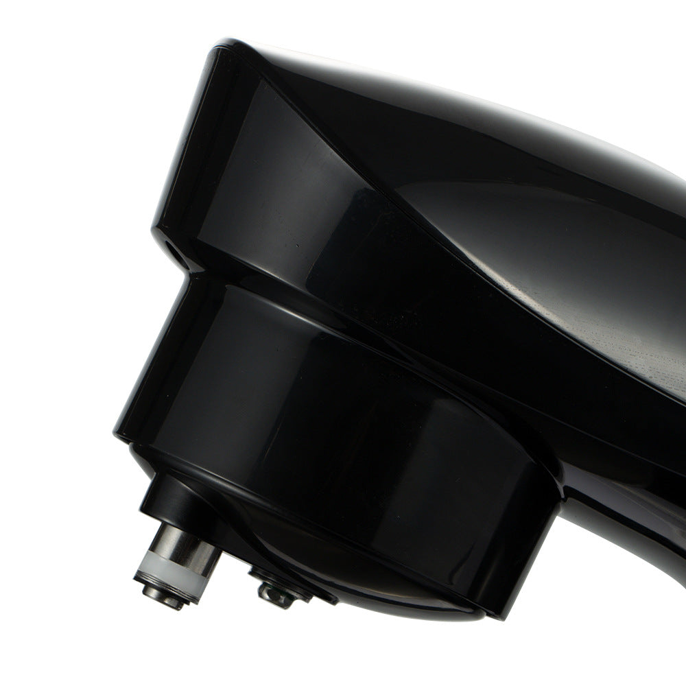 RAF European Standard Household Multifunctional Kitchen Machine Stainless Steel Bowl High Power Dough Mixer Egg Beater Whisk Mixer