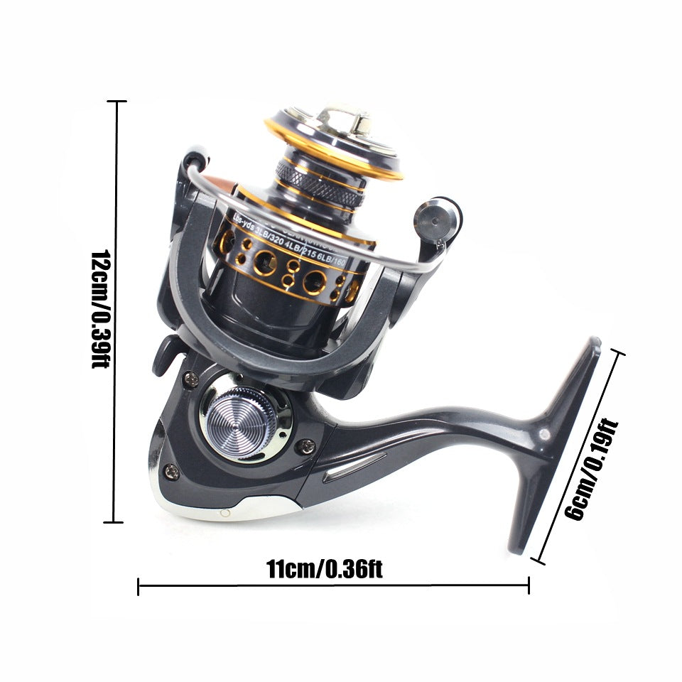 Wholesale2.1Mi Hard Fishing Rod Ultra-Lightweight High-Strength Carbon Fiber Sea Fishing Boat Fishing Universal Rod European and American Fishing Gear