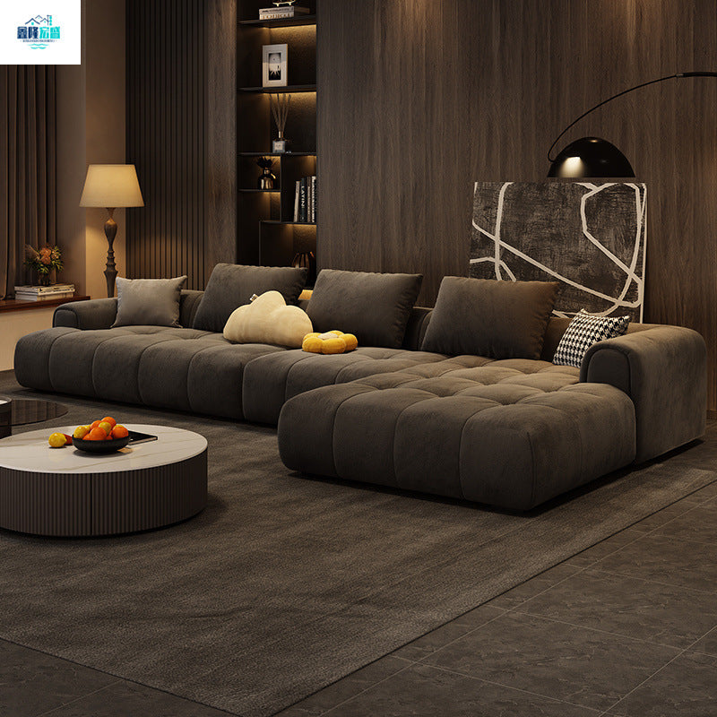 2d0a4d14-c0f9-42cb-ab90-9e97abe24ba3