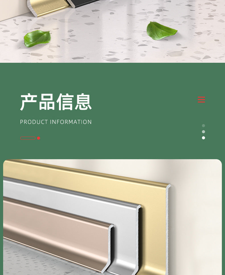 fe40835a-c06c-4549-b940-439e30c9f240