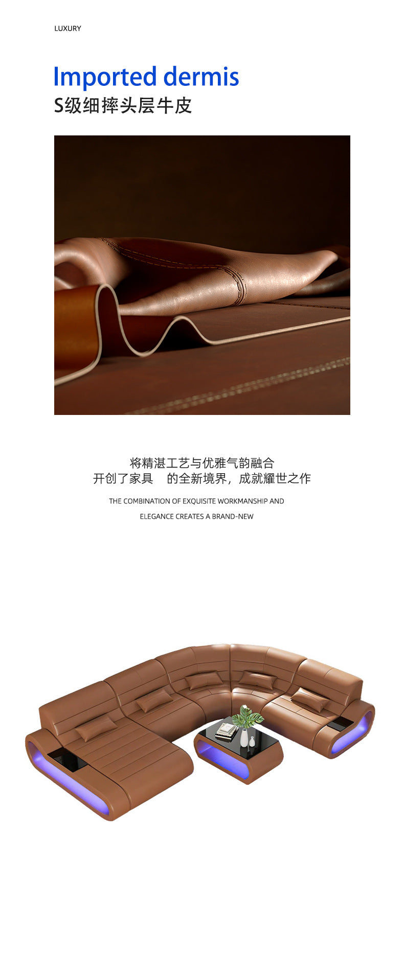 b5592f15-a80d-4a1d-b821-e6ab04182b12