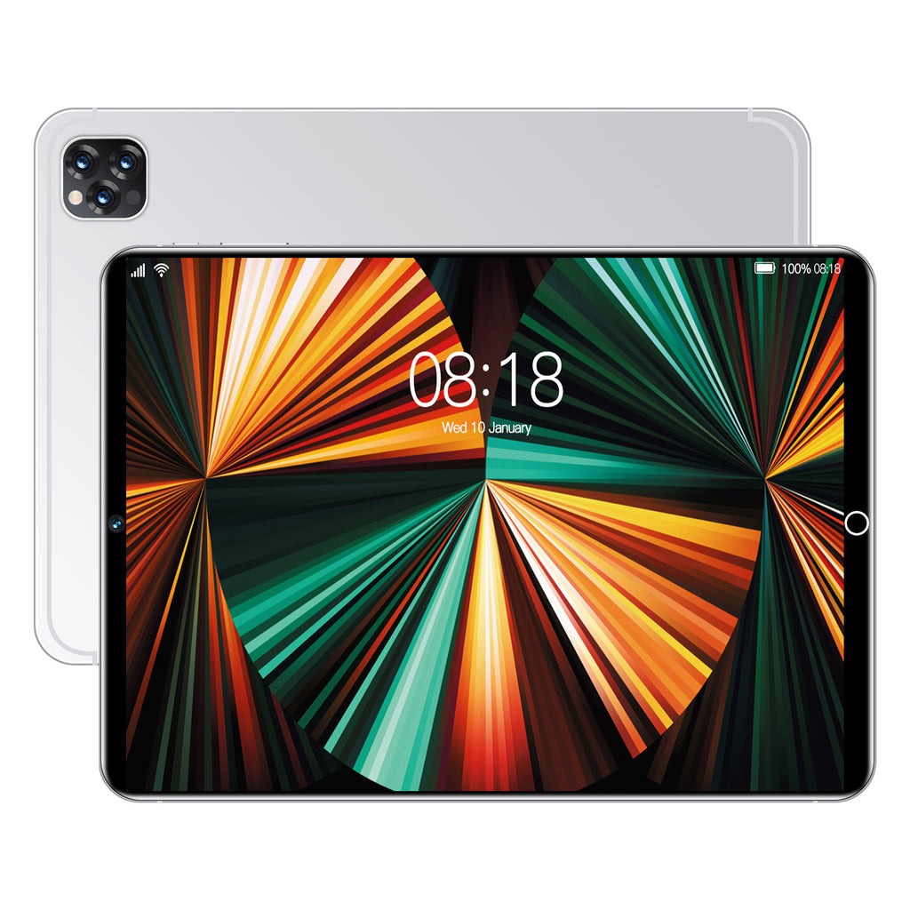 Factory Exclusive Supply Pro11 Android Smart Tablet PC10Support WiFi Bluetooth (Popular)