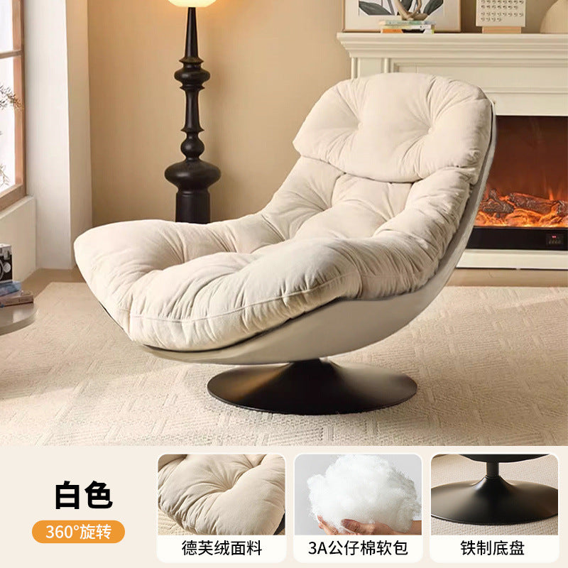 76e3ed97-4c5b-4b16-bd4d-aaf7b86e33d7