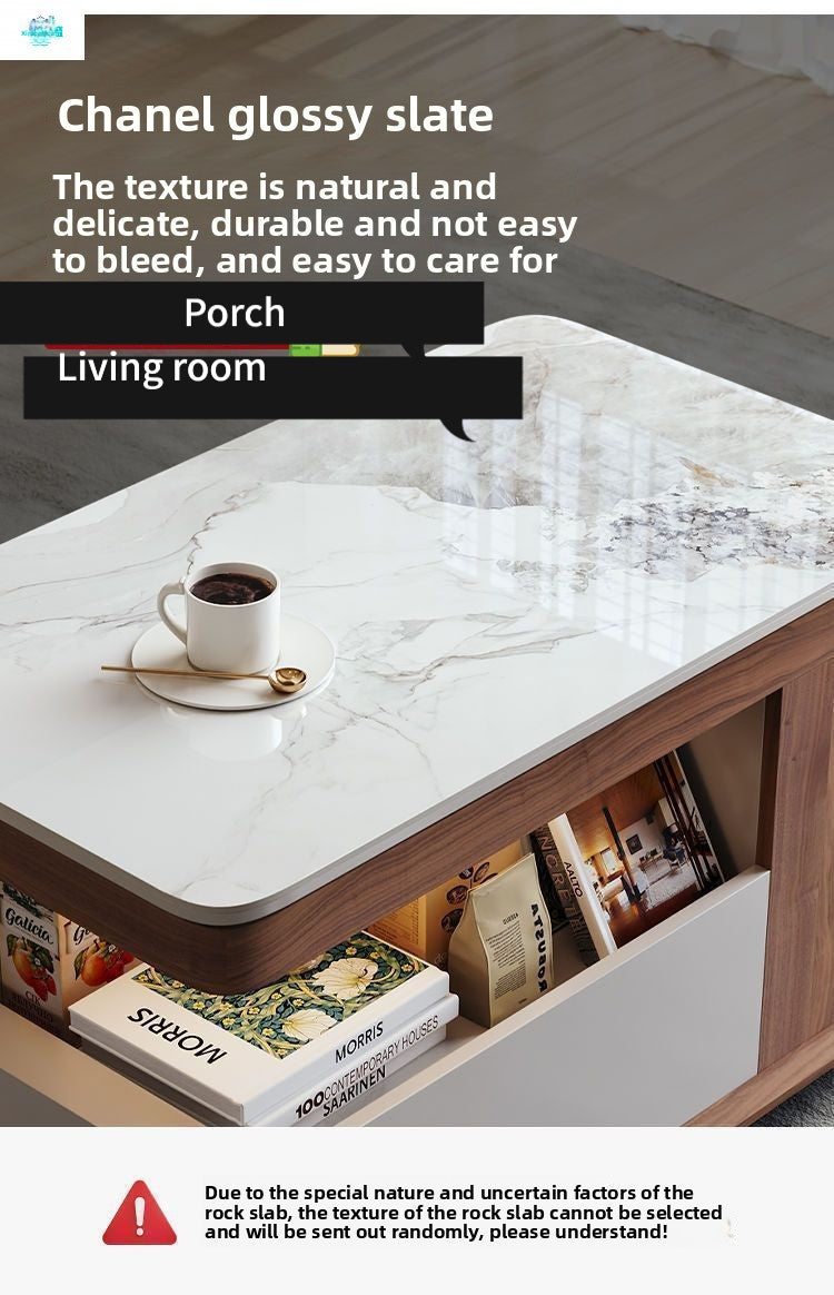 be7f2199-3c5e-44cf-9cdd-ee138d7acc46
