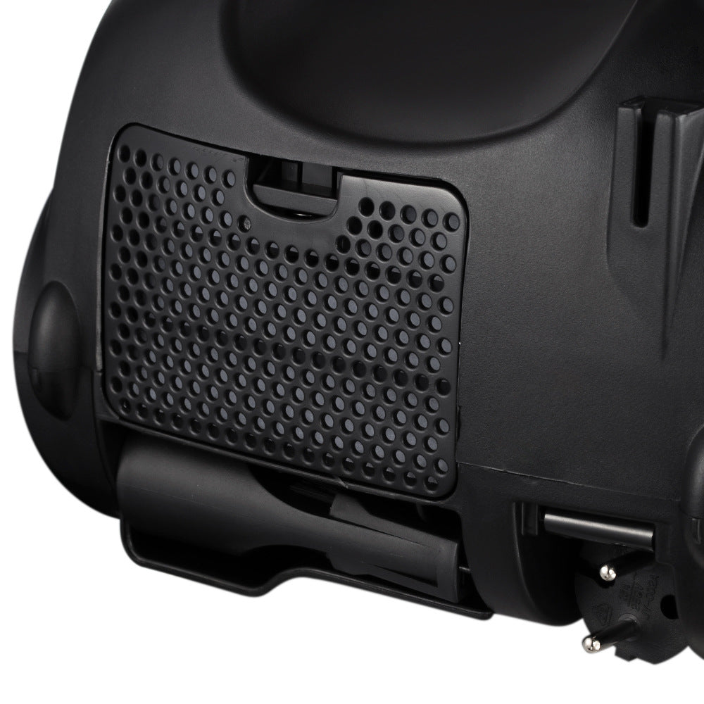 RAF Vacuum Cleaner Household Vacuum Cleaner Powerful Portable Vacuum Cleaner R.8661