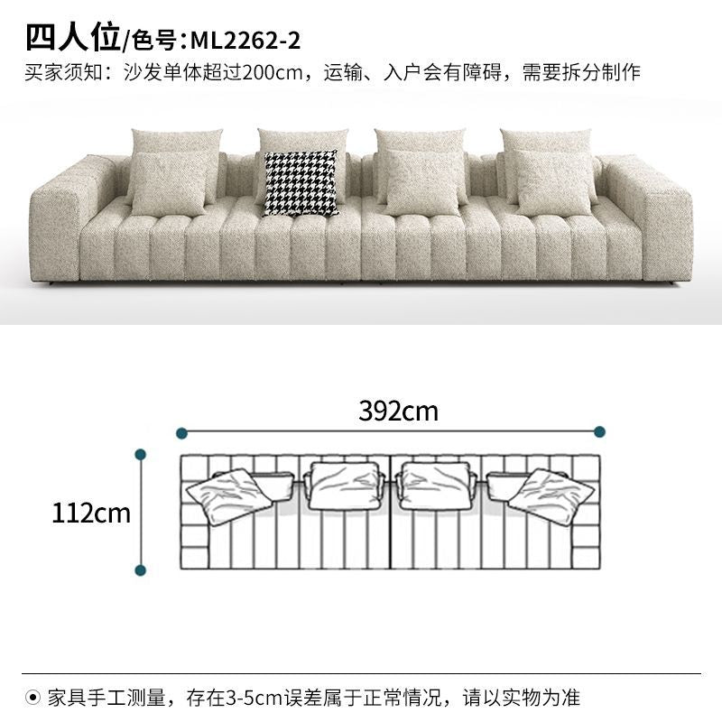 23727f4d-2cb4-4954-9611-6753e7cd4b23