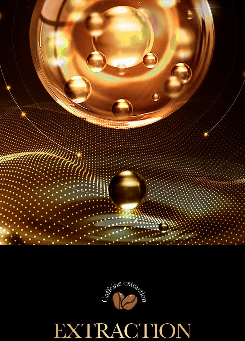 Full English Retinol Caffeine Serum30ml SADOER Hydrating, Moisturizing, and Nourishing  Wholesale