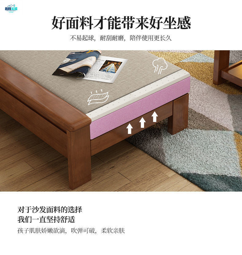 17e6f411-a101-4d6f-b4cb-8743473061c8