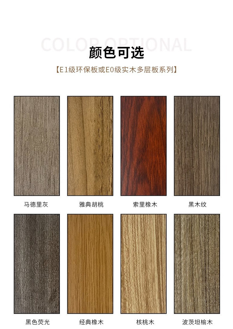 Hotel Bed Hotel Furniture Standard Room Full Set B&B Express Hotel Apartment Single and Double Bed B&B Guest Room Special Bed