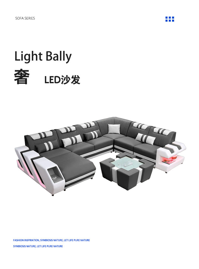 fd58bd4a-7353-49dc-a79b-0421d634cb77