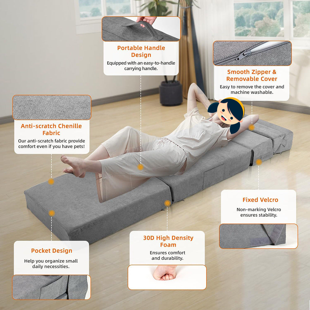 d87fa96f-163f-47d5-89ff-d4ac81718c2c