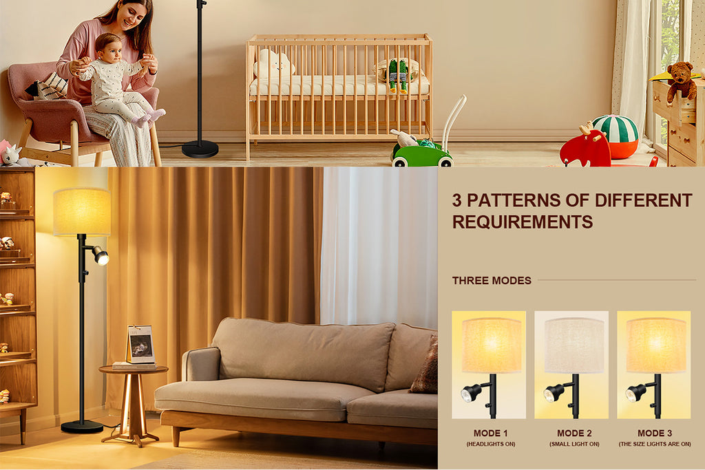 4cd70529-14a2-44e1-af11-8dd01db815af