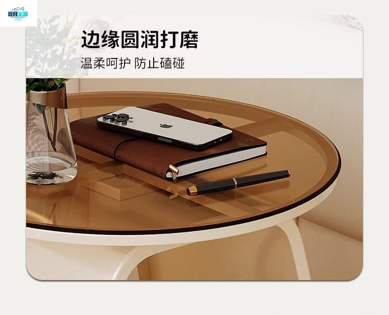 4b7076d4-d58f-4e1f-b7bb-5caa62aa0668