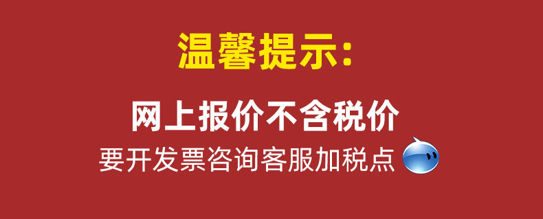 Custom Living Room Tempered Glass Small Wine Cabinet Handcrafted Display Cabinet Wall Triangle Cabinet Corner Decorative Storage Cabinet