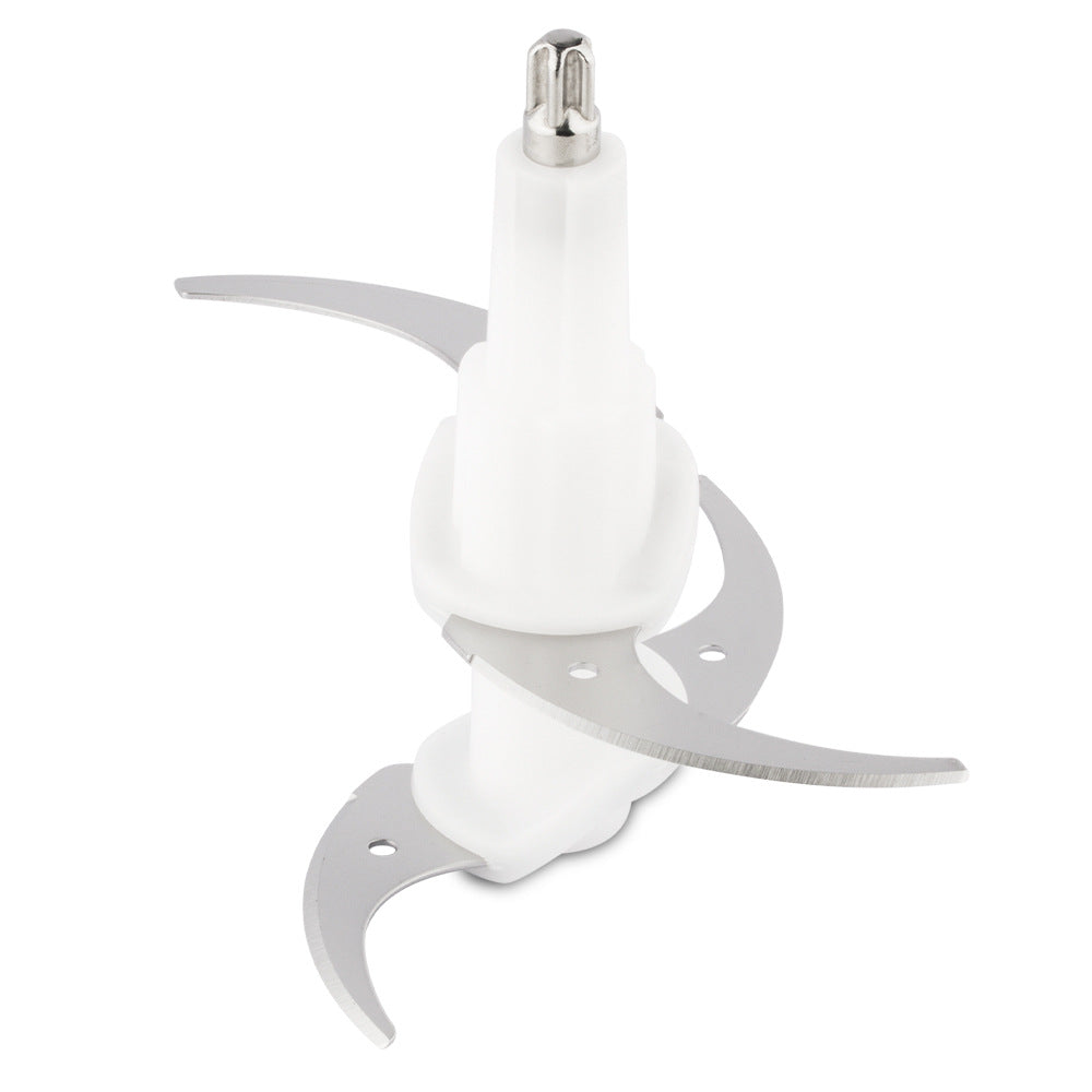 RAF European Standard Electric Meat Grinder Household Meat Mincer7015Multifunctional Food Processor Meat Grinder Meat Mincer2L