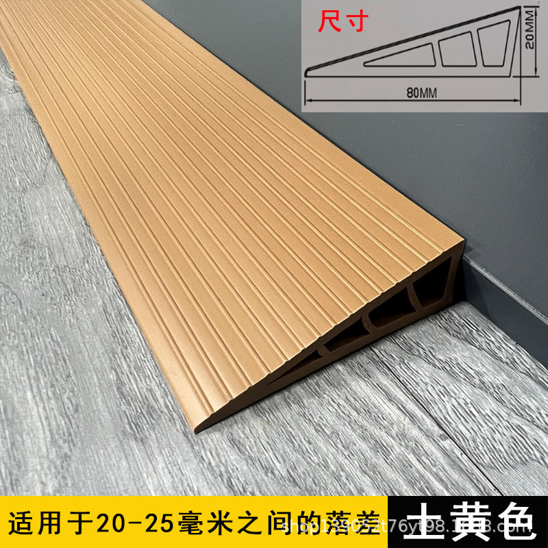 532fa54a-0d4d-48d7-b322-787be3aa903f