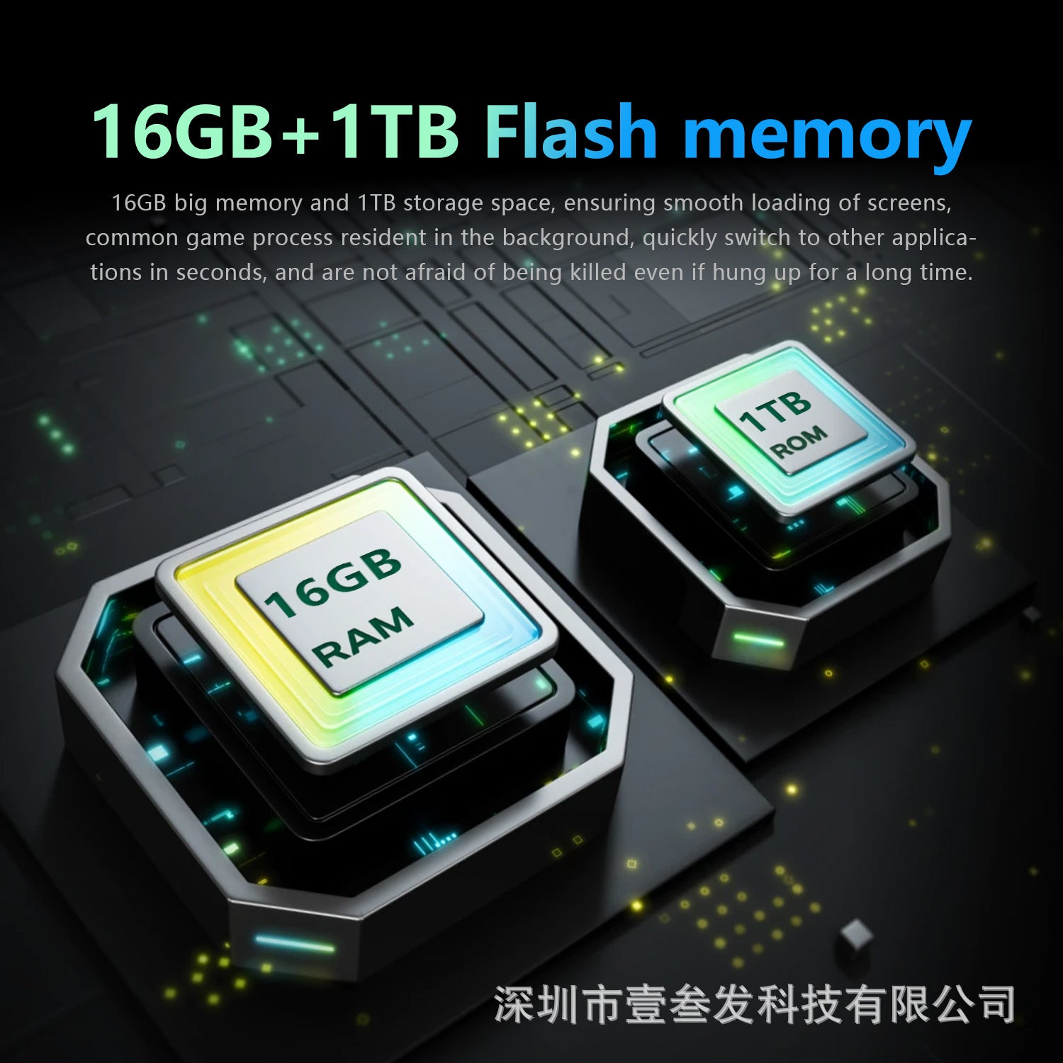 New S25 Ultra Smartphone 16+1T High-end7.3Inch Large Screen Factory5G Mobile Phone