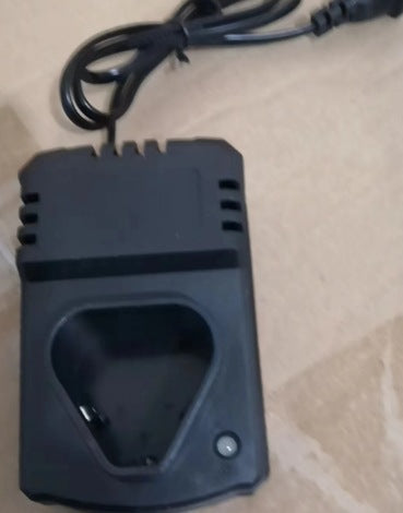 Wholesale Sales36V24V12v Lithium Battery Rechargeable Battery Pack Power Tool Accessories Hand Drill Battery Pack