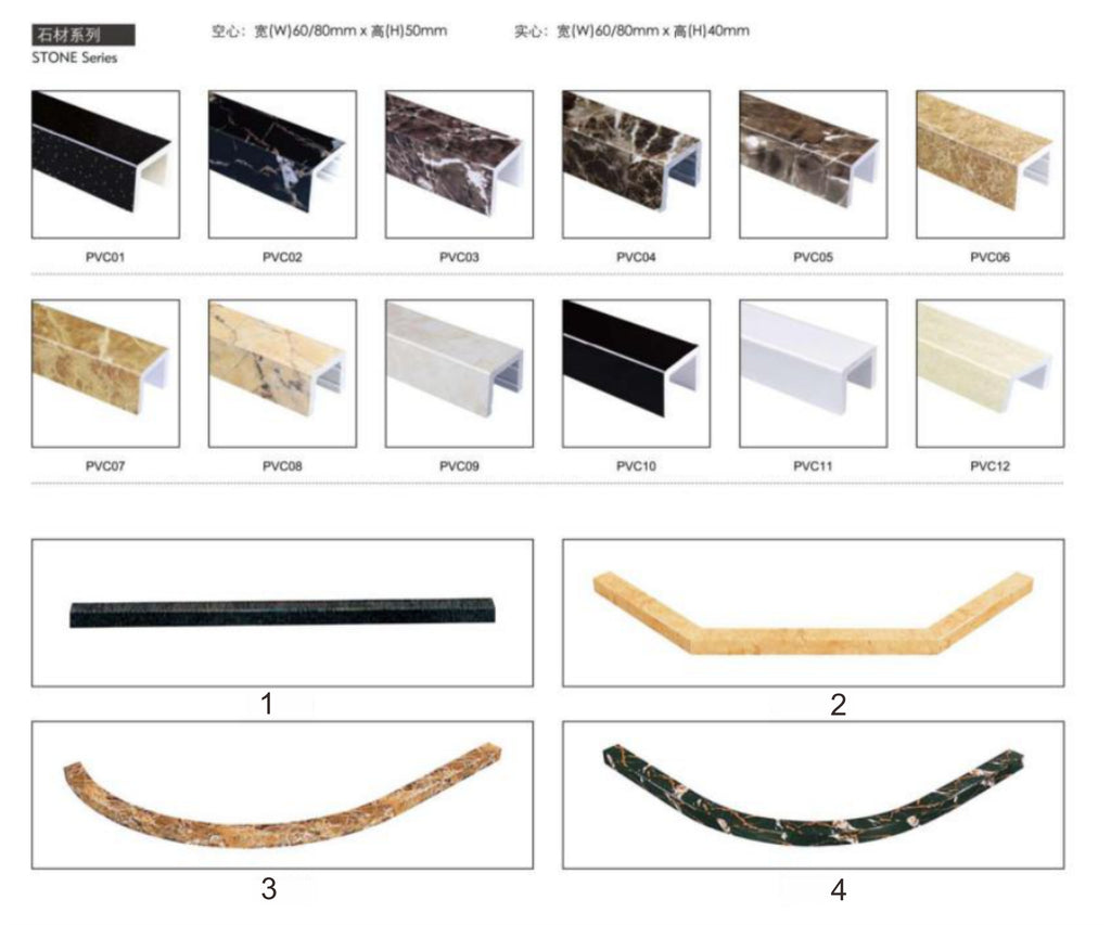 Hot Sale Entry Easy Sliding Shower Door 10cm Adjustment 6mm Tempered Glass Shower Room