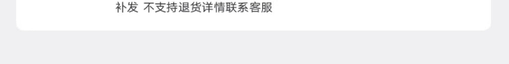 Modern Minimalist Sliding Door Wardrobe Corner Desk Integrated Combination Elevated Cabinet Top Master Bedroom Home Bedroom Wardrobe