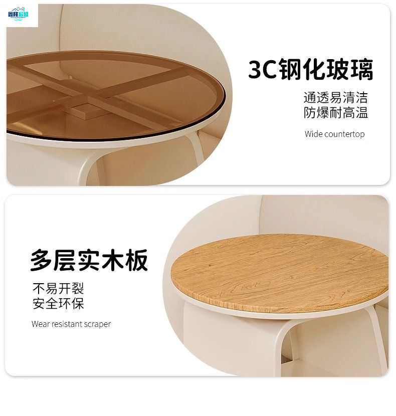 7d05ce3f-c7a3-4e8e-9d0e-b11528d263b0