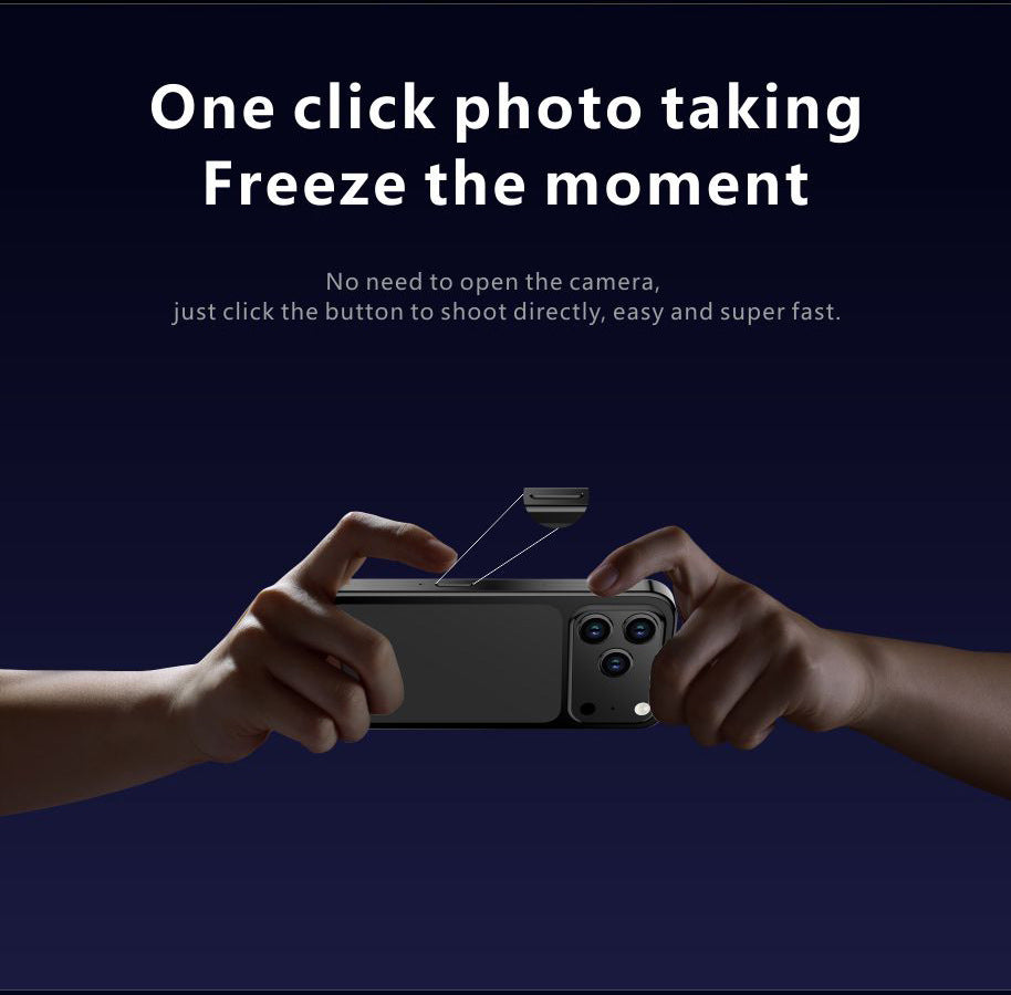 Hot selling product S17MaxMini Mini Smartphone2+16All-Network Dual-SIM Dual-Standby Android Phone