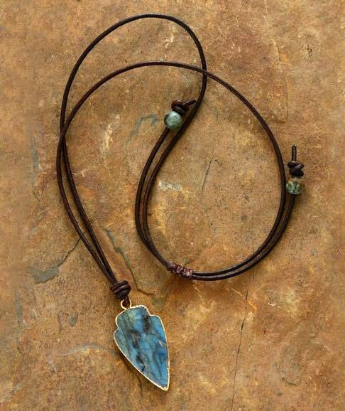 European and American Popular Natural Stone Beaded Bracelet Red Wood Grain Round Bead Stone Bracelet Wholesale