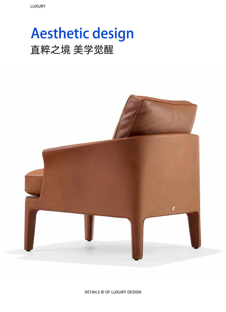 5dd969a3-765e-41b6-90bf-8f1eed8503fb