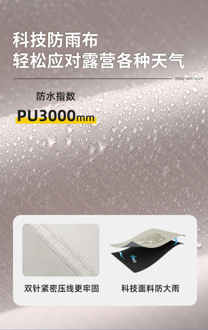 Outdoor Tent for Banquets, Weddings, Exhibition Halls, Wedding Banquets, Events, European Style Wedding Party Storage Tent