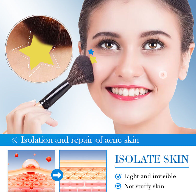 Acne patch SADOER Acne Removal and Repair Patch Colorful Student Acne Treatment Cross-Border Foreign Trade Factory Direct Sales