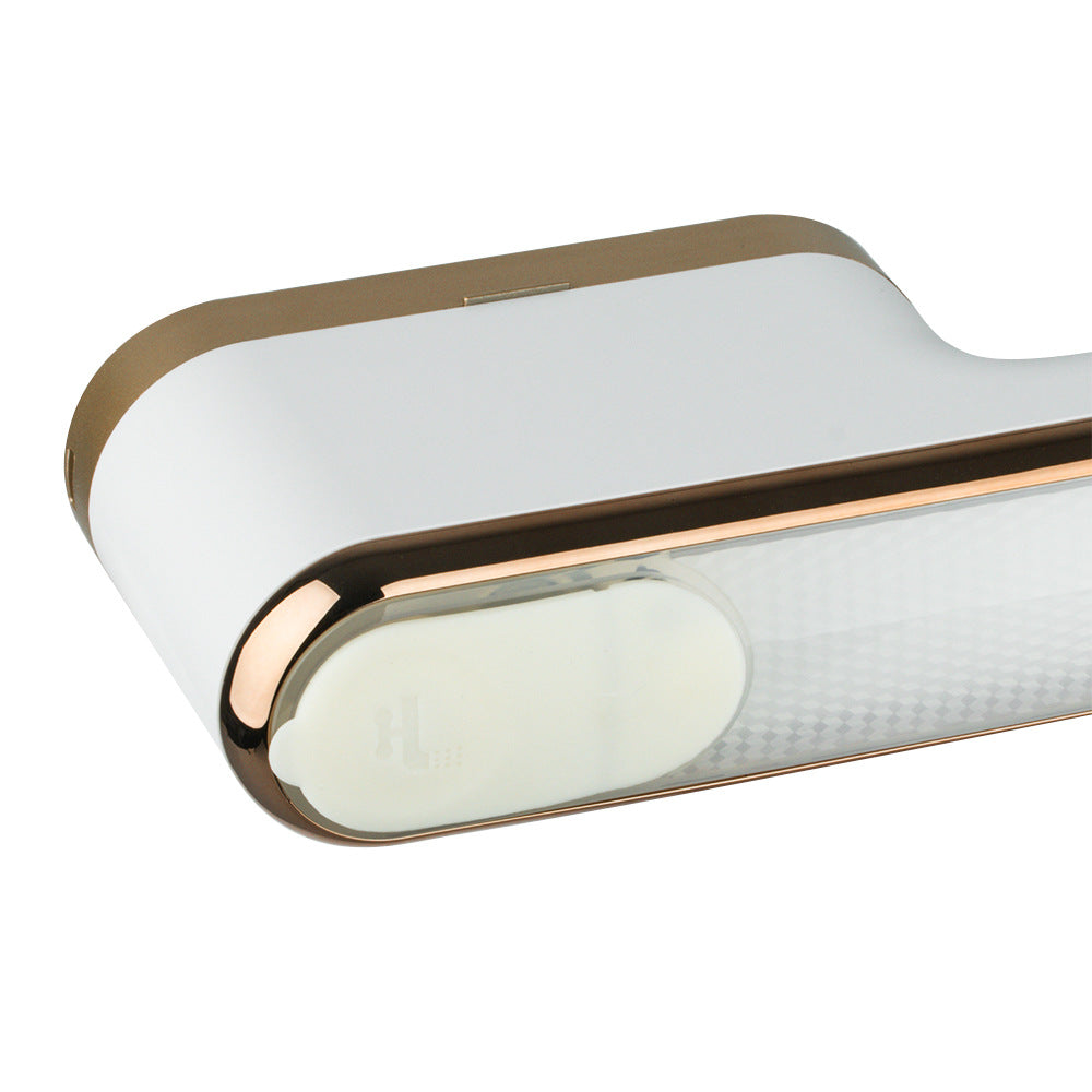 RAF EU Standard Handheld Portable Iron Household Garment Steamer Small Steam Electric Iron Hotel Business Trip Mini