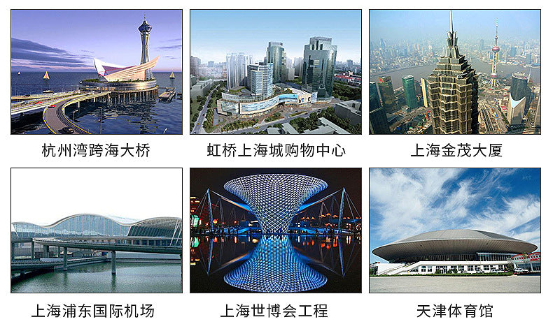 【Qifan Electrical Wire Factory Direct Sales】RVVP 2-30Core National Standard Copper Core Shielded Cable Signal Line Control Line