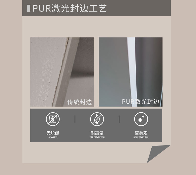 Dongguan Shenzhen Guangzhou Hong Kong Whole House Customization Manufacturer of Modern Light Luxury Integrated Cabinets, Bedroom Wardrobes, and Cloakrooms