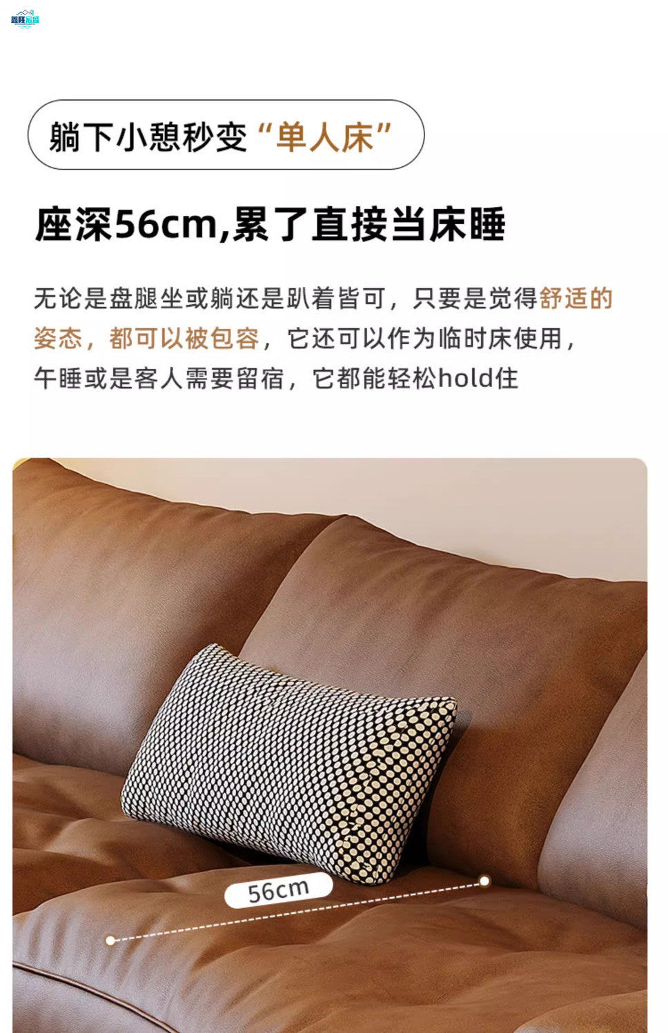 2ddaf52b-40a0-4697-97b1-3a9615ea9e10
