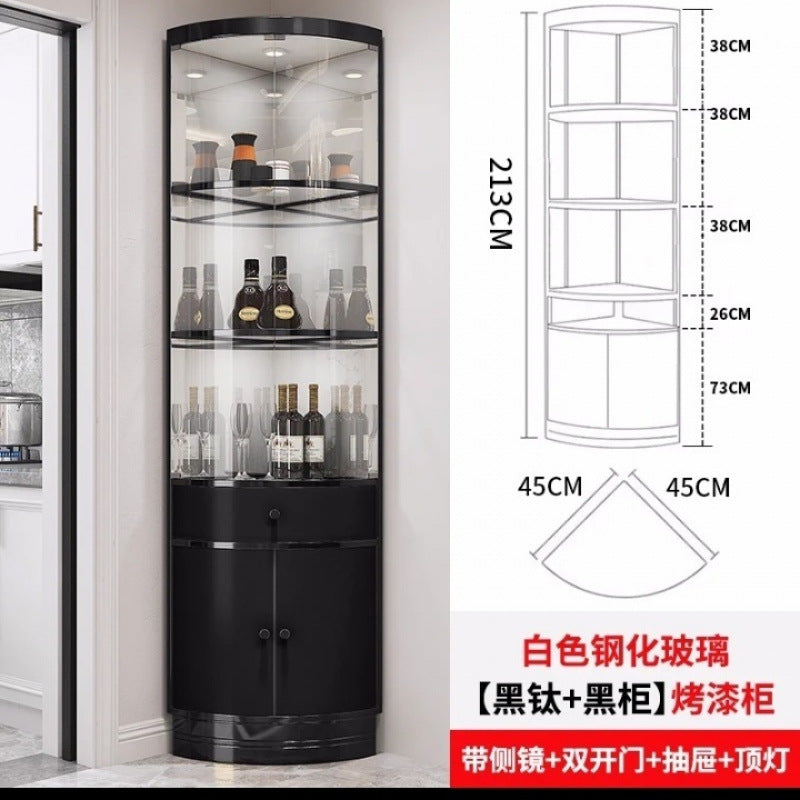 be0af3f7-9014-4a85-b0d6-c501b8a3f88f